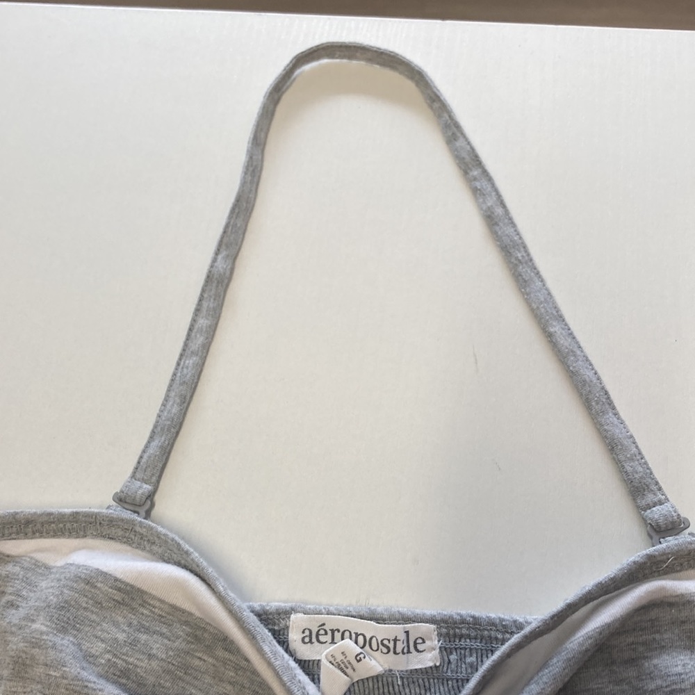 Top - Picture 6 of 9